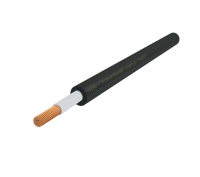 Кабель КГВВнг(А)-LS 1х50 МК Б 1кВ (м) 00000071933 Эм-кабель pe653381 фото