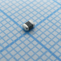 VC080514C300DP SMD варистор 0805 10Vac/14Vdc 120A 18.5V(1mA), 0,3Вт 0,3 Дж, лента в катушке KYOCERA-AVX pe328518 фото