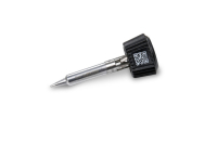 0142PDLF10/SB Жало паяльное для паяльников ERSA I-Tool MK2, I-Tool Nano MK2, конус 1,0 мм Ersa pe788550 фото