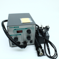 QUICK 706W+ESD Quick pe526918 фото