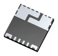 TLI4971A025T5E0001XUMA1 INF pe922694 фото
