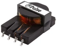 PMS6322.125NLT PULSE pe933446 фото