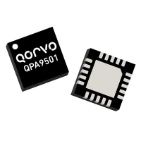 QPA9501TR13 Qorvo pe1065286 фото