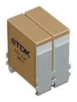 B58035U5205M062 TDK pe1001798 фото