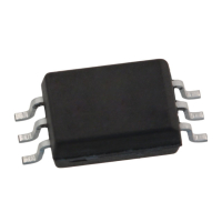 ACPL-W341-000E Оптопара драйвер затвора 5кВ 6SO Broadcom pe166982 фото