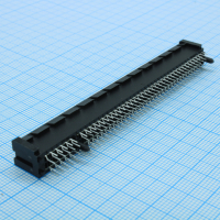 PCI, PCI-E, M.2 A-Key socket  разъемы