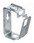 Групповое крепление Grip металлическая 30x NYM3x1,5 мм2031 M 30 FS 2207036 OBO Bettermann pe693574 фото