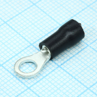 RV1.25-4S Black YCD pe301126 фото