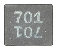ACMP-Q7040-102-T ABRACON pe897350 фото