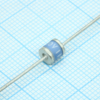2037-30-B 5x4.9mm 300V ±15% 5kA/5A. BOURNS pe308550 фото