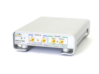 АКИП-4138/2 Осциллограф цифровой USB, 2 канала x 16ГГц АКИП pe1100358 фото