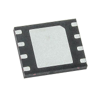 IS25WP128-JKLE ISSI pe1040966 фото