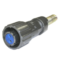 FQ14-2PIN TK-8 SZC pe453190 фото