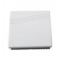 SCL302D3 Sencera pe324678 фото