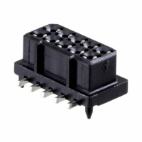 4-175638-0 TE Connectivity pe331847 фото