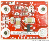 ISL85003ADEMO1Z Renesas pe990535 фото