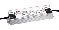 HLG-240H-C2100AB Источник электропитания светодиодов класс IP65 249,9Вт 59-119В/2100мА стабилизация тока димминг Mean Well pe402247 фото