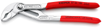 Переставные клещи KN-8703180 Knipex pe795463 фото