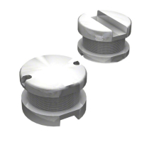SDR0805-1R5ML Катушка индуктивности SMD силовая проволочная 1.5мкГн ±20% 1кГц 32Q-добротность феррит 6A 20мОм лента на катушке BOURNS pe342343 фото