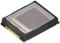 SFH 2201 ams-Osram pe934727 фото