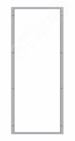 Комплект объед. спина к спине 2200x300мм R5KFRE2230M DKC pe738887 фото