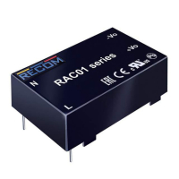 LDS3985PU33RY Линейный стабилизатор с низким падением напряжения 3.3В 0.3А STM pe350023 фото