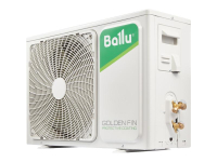 Блок наружный BSD/out-12HN1_20Y Ballu НС-1237149 Ballu pe812103 фото