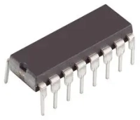 4116R-1-561LF BOURNS pe953671 фото