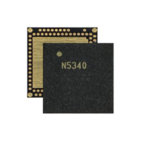 NRF5340-CLAA-R NORDIC pe1023559 фото