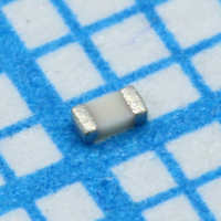 LXES15AAA1-153 ESD Suppressor TVS 4V 0603 T/R MURATA pe370759 фото