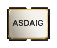 ASDAIG3-33.000MHZ-X-K-T ABRACON pe896583 фото