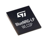 BLUENRG-355VT STM pe1030471 фото