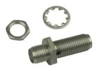732510100 Molex pe507719 фото