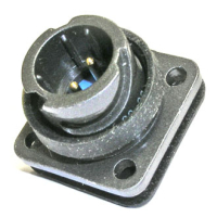 FQ14-2PIN ZJ SZC pe453191 фото