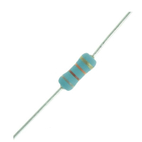 MF1/2CCT52R1R00F KOA SPEER pe851527 фото