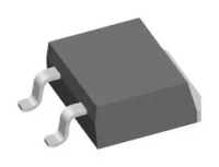 IXFT220N20X3HV Littelfuse pe986696 фото