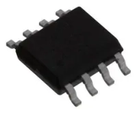 SC4216STRT Semtech Corp. pe922440 фото