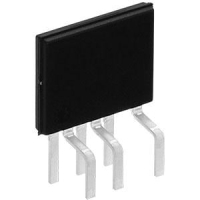 TOP260EG Преобразователь переменного тока в постоянный 200W (85-264VAC) 275W (230В AC) PWR pe928072 фото