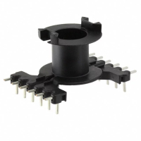 B65888C1512T001 Каркас RM14 1sections 12pins max t 155° TDK-EPCOS pe142920 фото