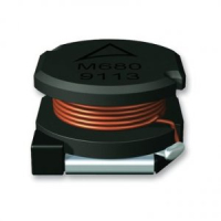 B82475M1154K000 Катушка индуктивности SMD 150мкГн 0.78A 10.4 x10.0x 5.8мм TDK-EPCOS pe146760 фото