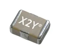 CX0603MRX7R6BB334 PULSE pe933960 фото