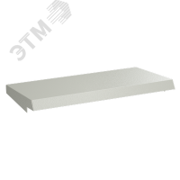 Козырёк дождезащитный ST/CE 600x250мм R5TT069 DKC pe745032 фото