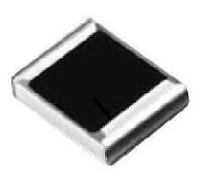 CR0402-FX-22R1GLF Резистор SMD 0402 толстопленочный 22.1 Ом ±1% 0.063 Вт BOURNS pe1012808 фото