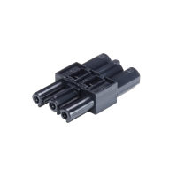 Распределительное устройство GST18I3Z 1P1 SW Wieland Electric pe2127432 фото