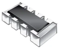 CAY10A-104J4AS BOURNS pe952904 фото
