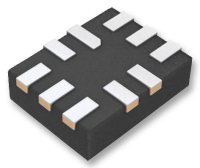 PI3USB42ZMEX DIODES pe958792 фото
