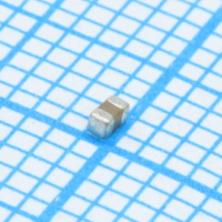 TCC0603X7R104J500CT Конденсатор керамический SMD 0603 X7R 0.1мкФ ±5% 50В CCTC pe568136 фото