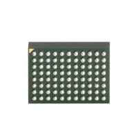 LTM8054MPY#PBF ADI pe899656 фото