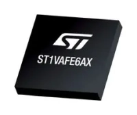 ST1VAFE6AXTR STM pe1030984 фото