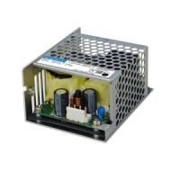 LOF120-20B27-C Преобразователь AC/DC 119,9 Вт, выход 27 В/4,44 А, вход 85-264 VAC, корпус на шасси MORNSUN pe1039688 фото